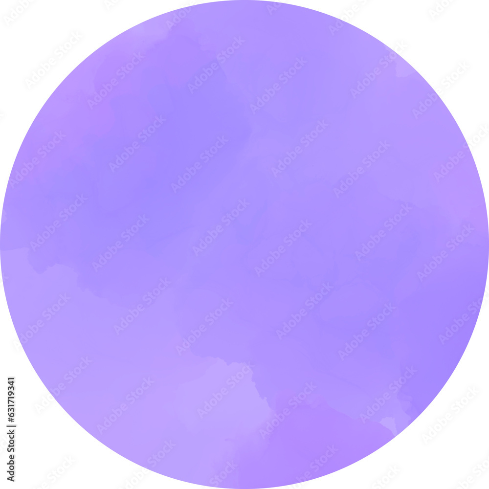 Pastel abstract alcohol ink circle background Pastel abstract alcohol ink circle background
