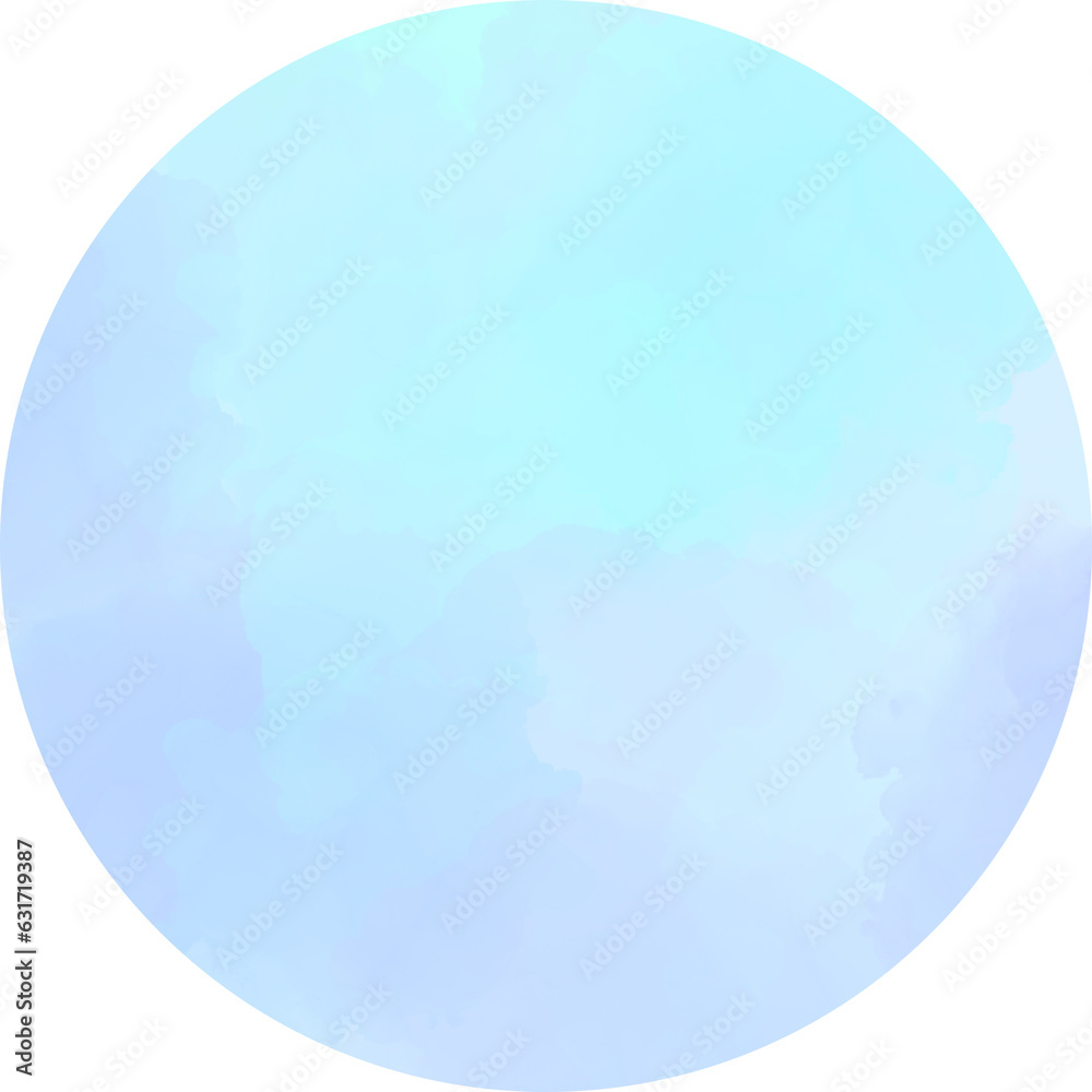 Pastel abstract alcohol ink circle background Pastel abstract alcohol ink circle background