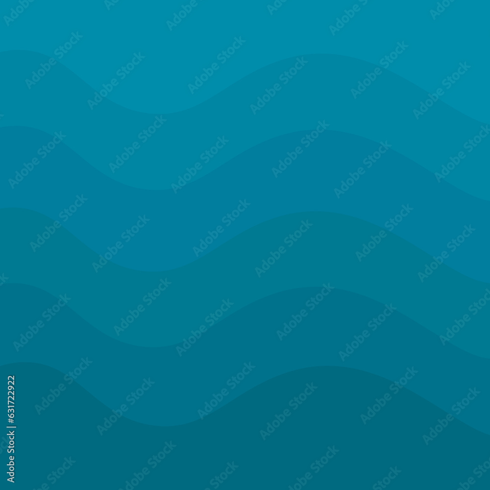 PASTEL DARK BLUE PALETTE COLORS PASTEL DARK BLUE PALETTE COLORS