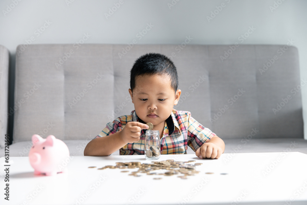 preschooler-child-learning-to-calculate-personal-budget-manage-finance