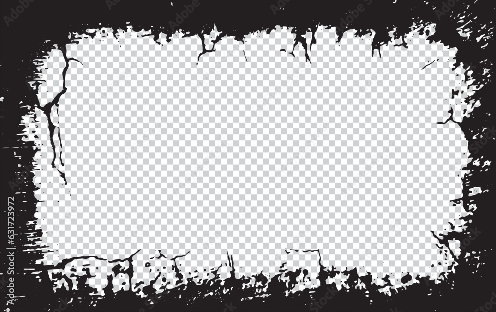grunge border, grunge frame
grungy, abstract, border, design, grunge, frame, distressed, background, template, paint, black, dirty, old, vector, rough, illustration, art grunge border, grunge frame
grungy, abstract, border, design, grunge, frame, distressed, background, template, paint, black, dirty, old, vector, rough, illustration, art