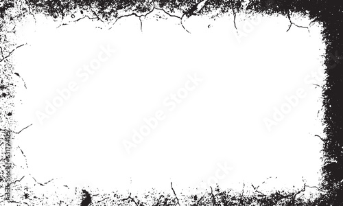 grunge border, grunge frame
grungy, abstract, border, design, grunge, frame, distressed, background, template, paint, black, dirty, old, vector, rough, illustration, art