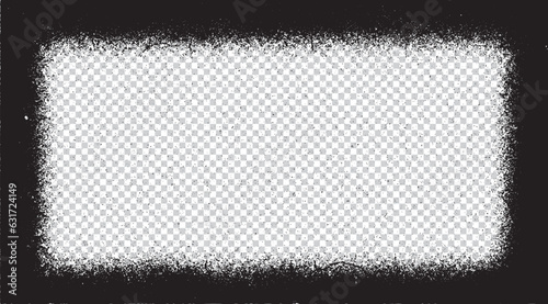 grunge border, grunge frame on PNG transparent background,
grungy, abstract, border, design, grunge, frame, distressed, background, template, paint, black, dirty, old, vector, rough, illustration, art