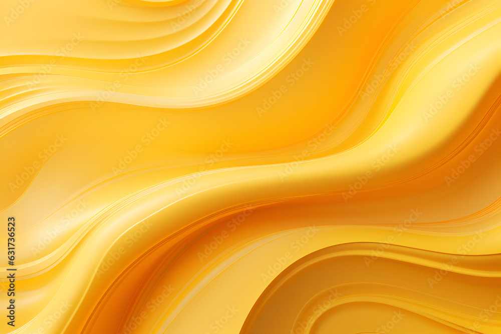 abstract yellow background abstract yellow background