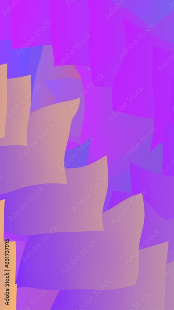 abstract colorful wavy liquid animated background abstract colorful wavy liquid animated background
