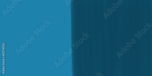 dark and light blue background