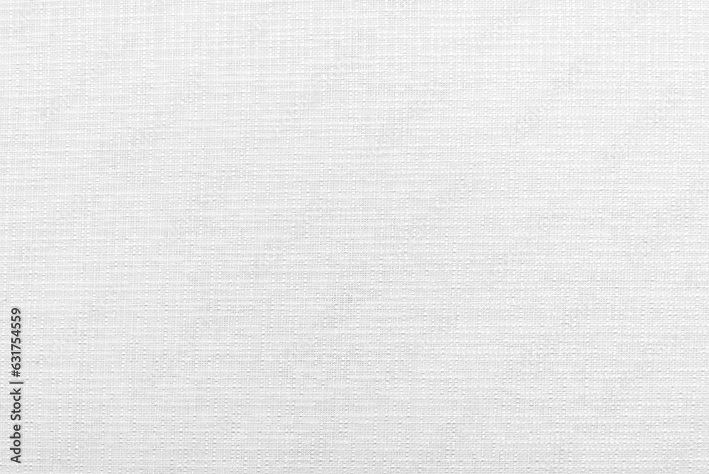 Gray fabric. Material for tailoring. Pattern with straight small dark lines Gray fabric. Material for tailoring. Pattern with straight small dark lines