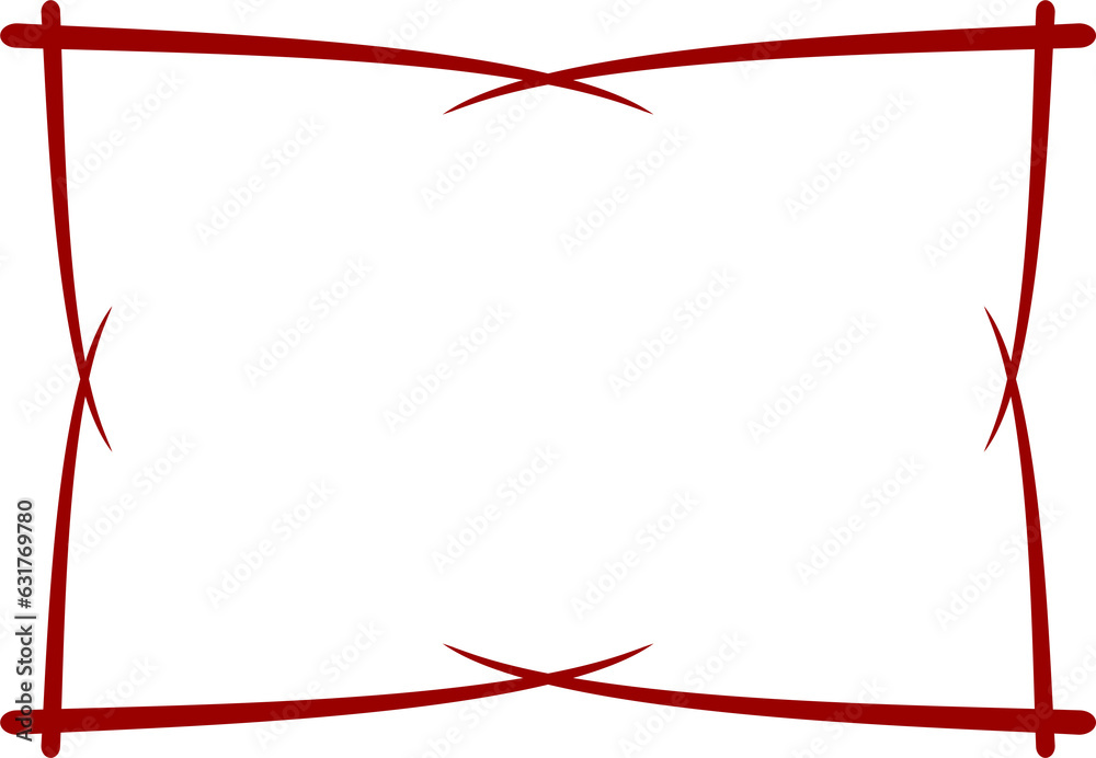 Frame Frame