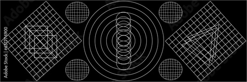 Для Интернета