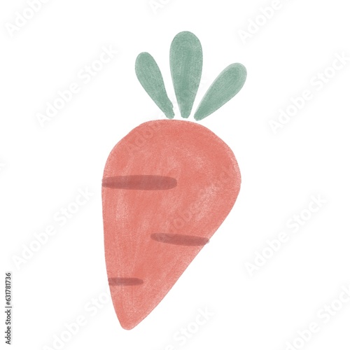 Carrots 