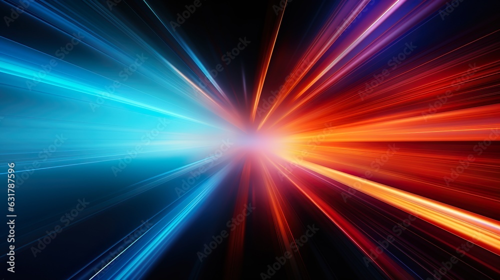 Neon background concept. Disco neon light background. 3d rendering. Neon background concept. Disco neon light background. 3d rendering.