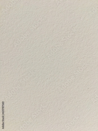 Grey plastered wall texture background
