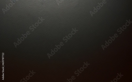 dark background with futuristic texture