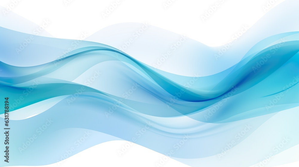 modern abstract blue background design with layers of blue and white textured lines and waves modern abstract blue background design with layers of blue and white textured lines and waves