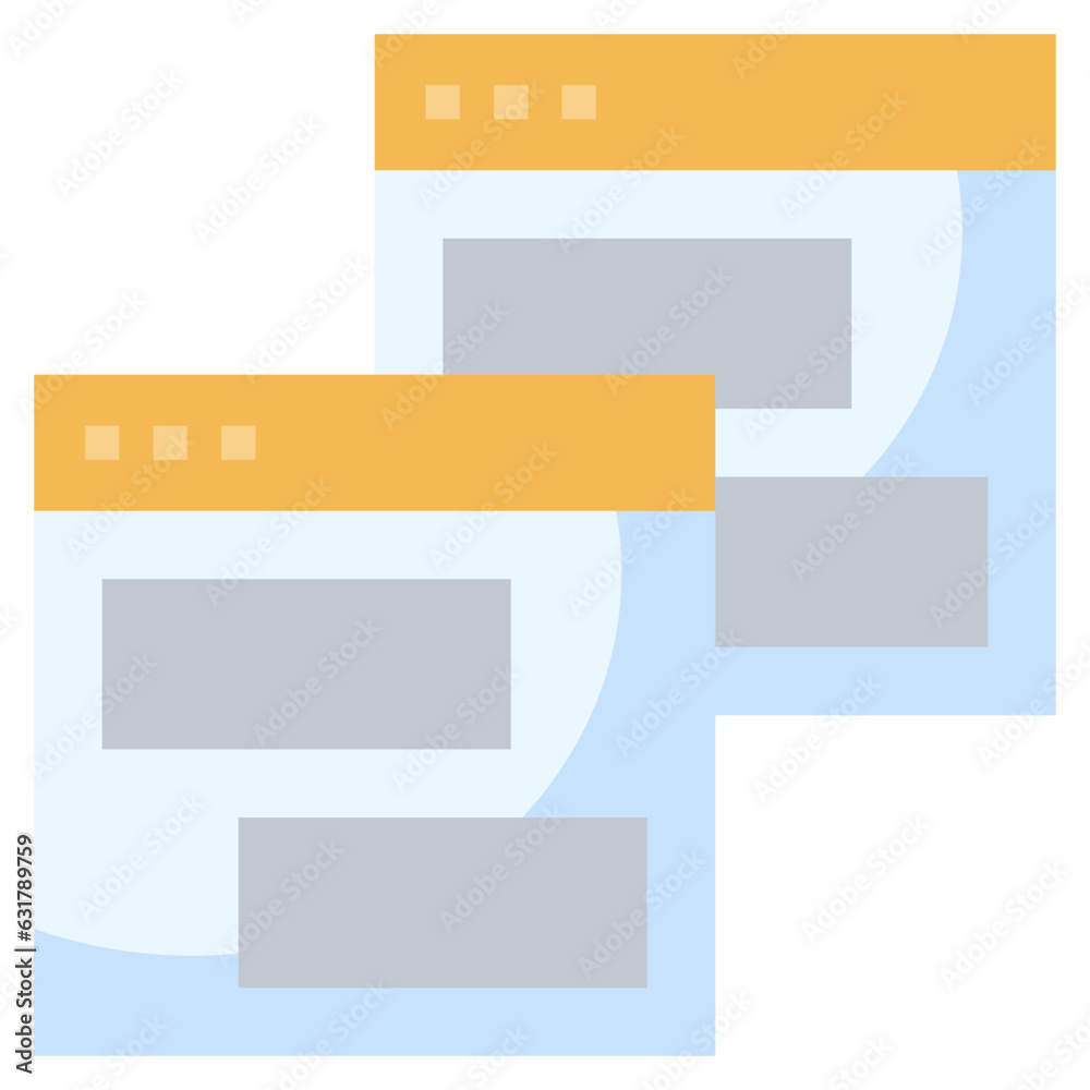 NESTED TARGET line icon,linear,outline,graphic,illustration