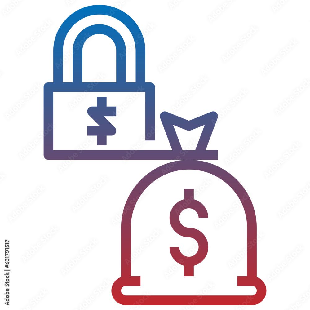 savings line icon,linear,outline,graphic,illustration savings line icon,linear,outline,graphic,illustration