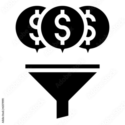 yen line icon,linear,outline,graphic,illustration