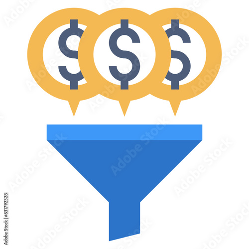 yen line icon,linear,outline,graphic,illustration