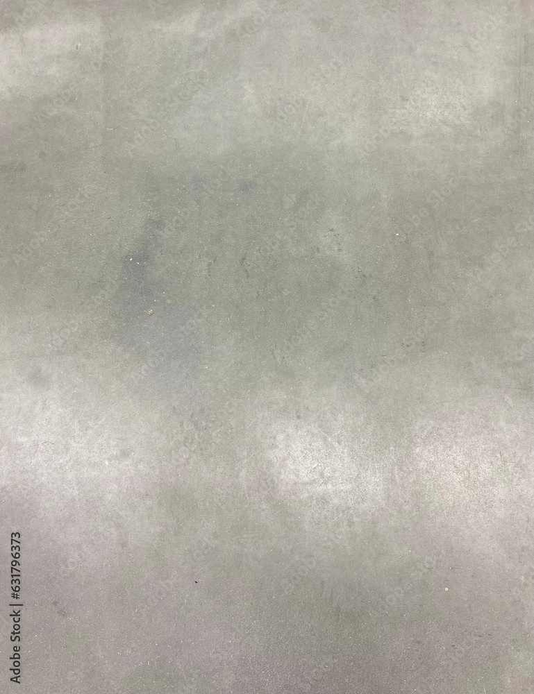 Concrete floor texture background Concrete floor texture background