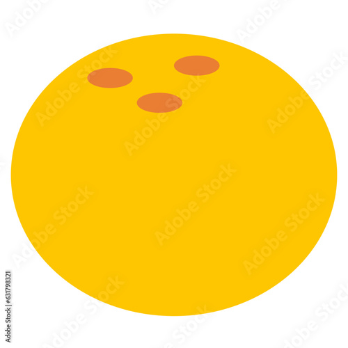 soybean illustration Vector