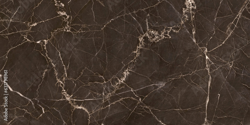 marble texture   photo