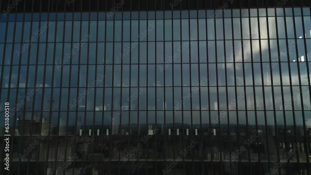 building building