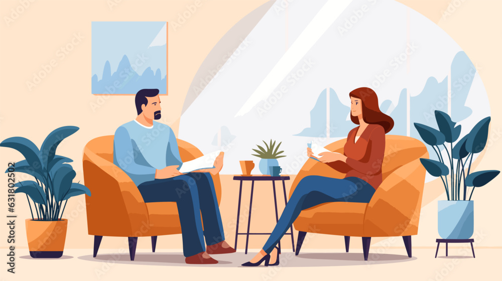 psychologist consulting psychologist consulting