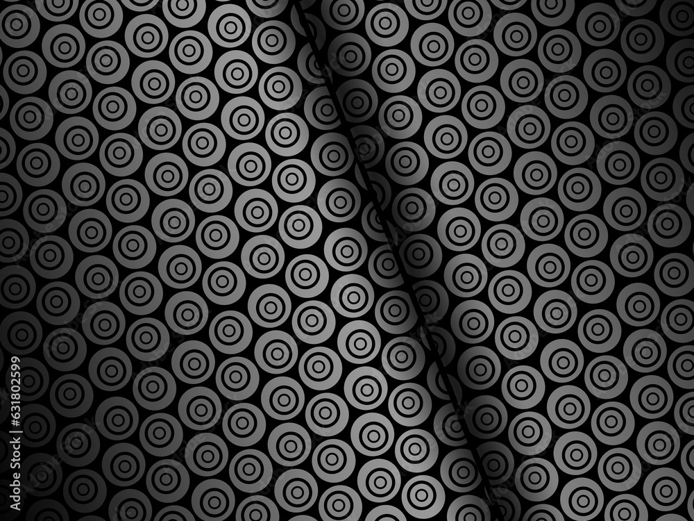 Premium background design with diagonal black stripes pattern. Vector horizontal template for digital lux business banner, contemporary formal invitation, luxury voucher, prestigious gift certificate. Premium background design with diagonal black stripes pattern. Vector horizontal template for digital lux business banner, contemporary formal invitation, luxury voucher, prestigious gift certificate.