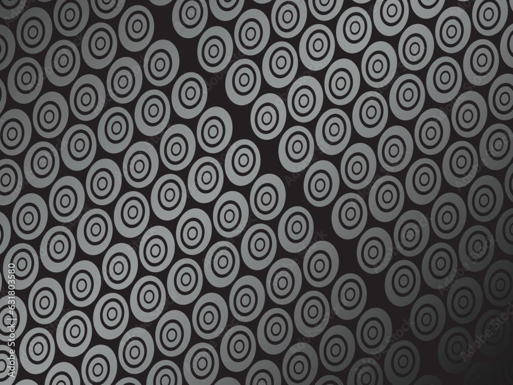 Premium background design with diagonal black stripes pattern. Vector horizontal template for digital lux business banner, contemporary formal invitation, luxury voucher, prestigious gift certificate. Premium background design with diagonal black stripes pattern. Vector horizontal template for digital lux business banner, contemporary formal invitation, luxury voucher, prestigious gift certificate.