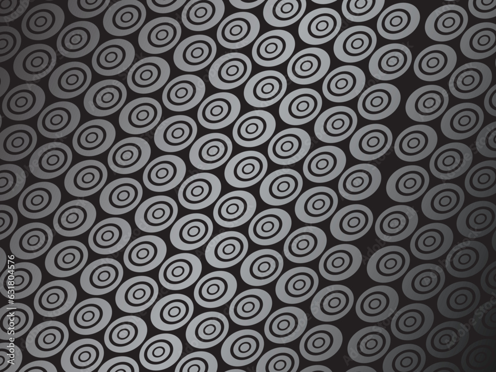 Premium background design with diagonal black stripes pattern. Vector horizontal template for digital lux business banner, contemporary formal invitation, luxury voucher, prestigious gift certificate. Premium background design with diagonal black stripes pattern. Vector horizontal template for digital lux business banner, contemporary formal invitation, luxury voucher, prestigious gift certificate.