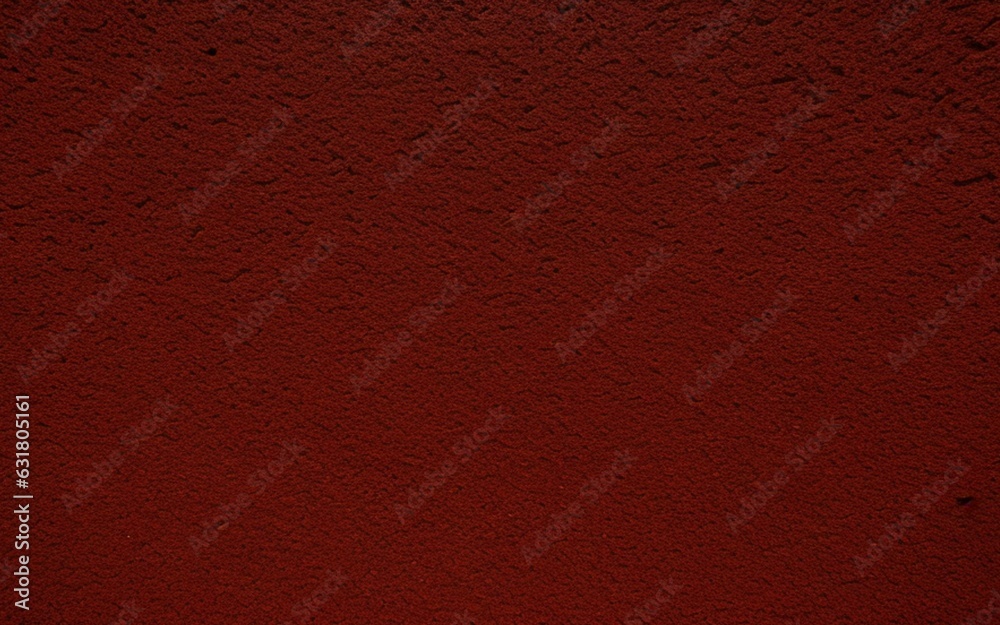 Fototapeta premium orange background
