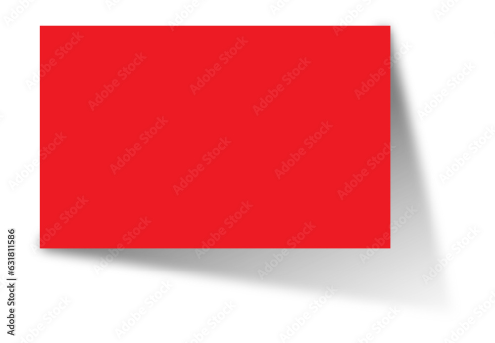 그림자 있는 접작 메모지 투명 png 이미지 그림자 있는 접작 메모지 투명 png 이미지