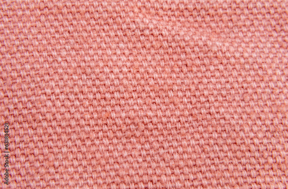 macro image, texture of fabric Textiles and simplicity, isolated abstract background. macro image, texture of fabric Textiles and simplicity, isolated abstract background.