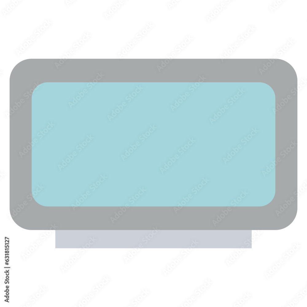 game cartridge illustration vector game cartridge illustration vector