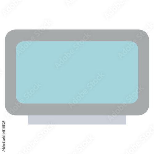 game cartridge illustration vector