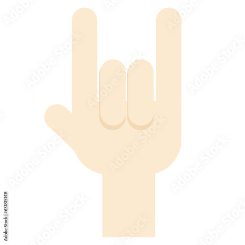 love illustration vector