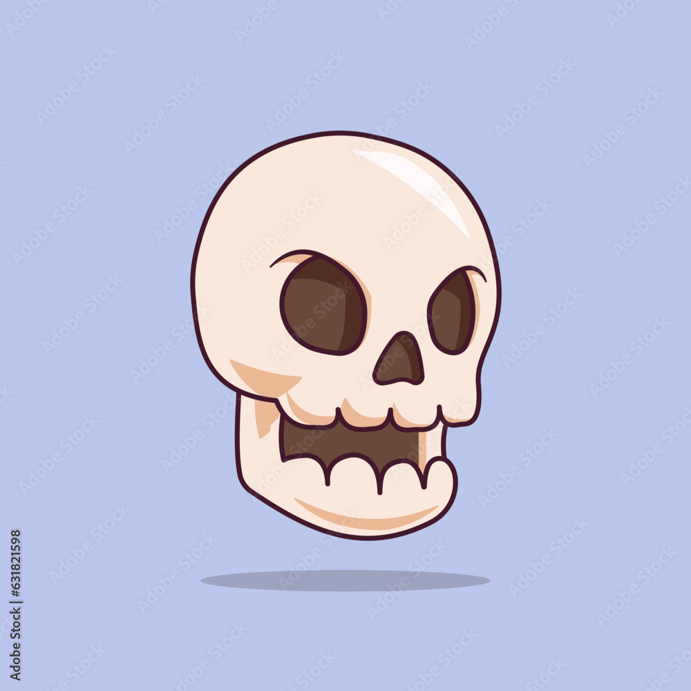 Cute Skull, Cute Skull Angry, Cute Balloon, cute Candle , Cute Skeleton Cute Skull, Cute Skull Angry, Cute Balloon, cute Candle , Cute Skeleton