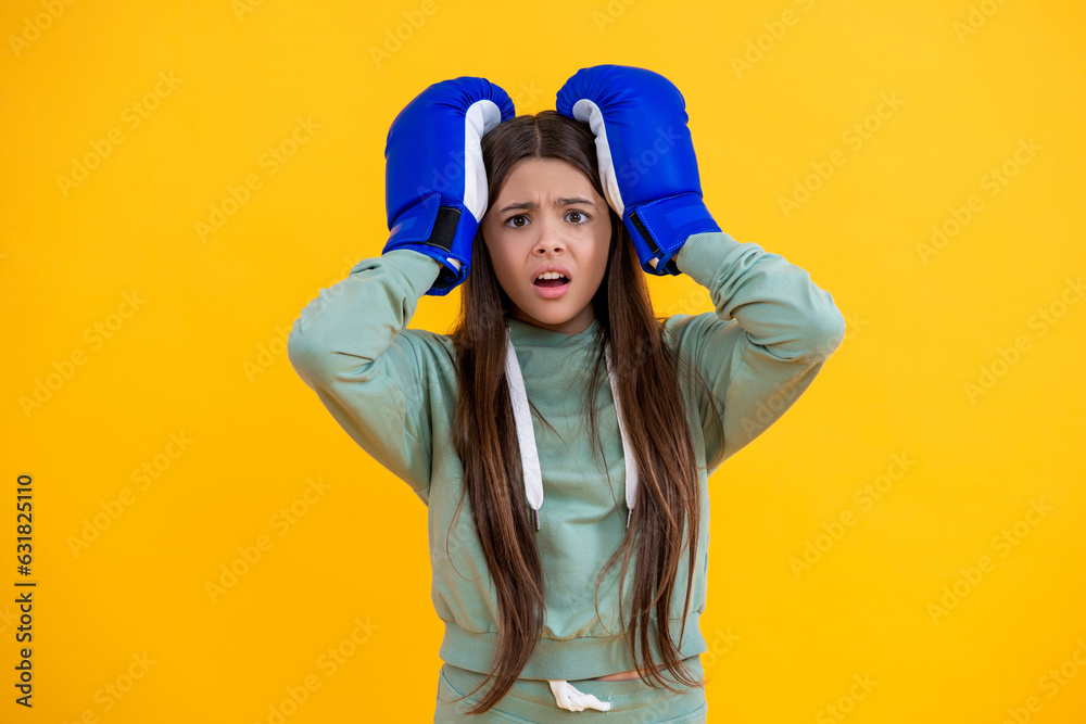 boxing training of teen girl. girl learn punching. teen defense. girl sport training. sport active wear. Teen boxer training with discipline and determination. teen girl in boxing goves. feel failed boxing training of teen girl. girl learn punching. teen defense. girl sport training. sport active wear. Teen boxer training with discipline and determination. teen girl in boxing goves. feel failed