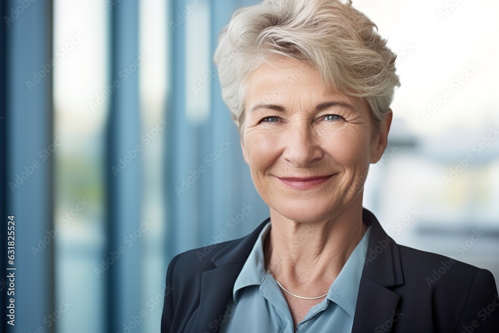 business businesswoman office mature middle aged meeting woman portrait corporate manager smiling happiness professional executive worker businessperson generative ai business businesswoman office mature middle aged meeting woman portrait corporate manager smiling happiness professional executive worker businessperson generative ai