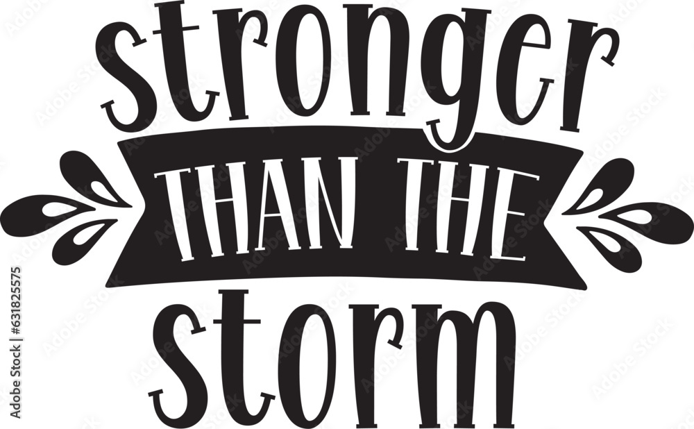 Inspiration SVG,Christian Inspiration SVG,Stronger Than The Storm Svg,Treat People with Kindness,Tomorrow Needs You,Created with a Purpose,Always Be Kind,Be Real Not Perfect,Bad Vibes Don't Go with My Inspiration SVG,Christian Inspiration SVG,Stronger Than The Storm Svg,Treat People with Kindness,Tomorrow Needs You,Created with a Purpose,Always Be Kind,Be Real Not Perfect,Bad Vibes Don't Go with My