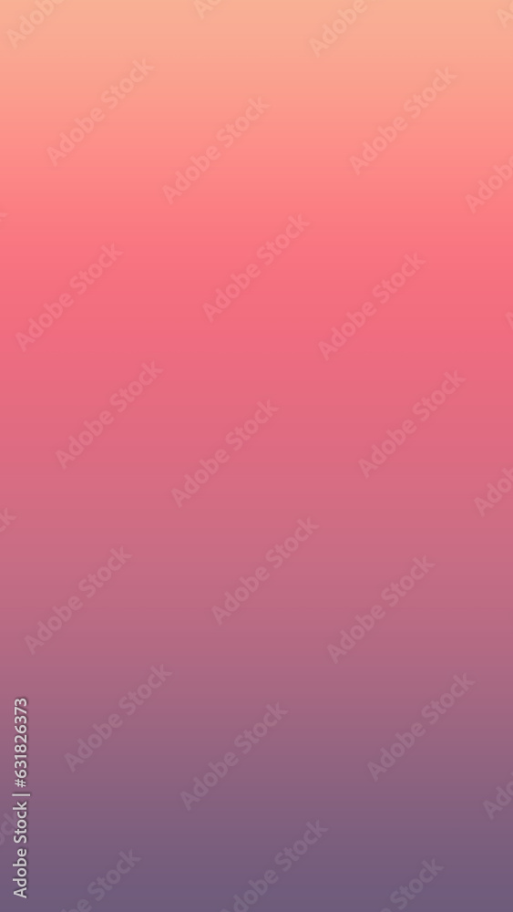 mixture of pastel orange-peach , light red , pink , light magenta solid color gradient background in vertical frame mixture of pastel orange-peach , light red , pink , light magenta solid color gradient background in vertical frame