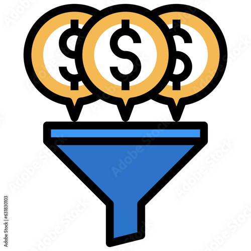 yen line icon,linear,outline,graphic,illustration