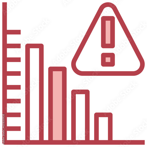 value line icon,linear,outline,graphic,illustration photo