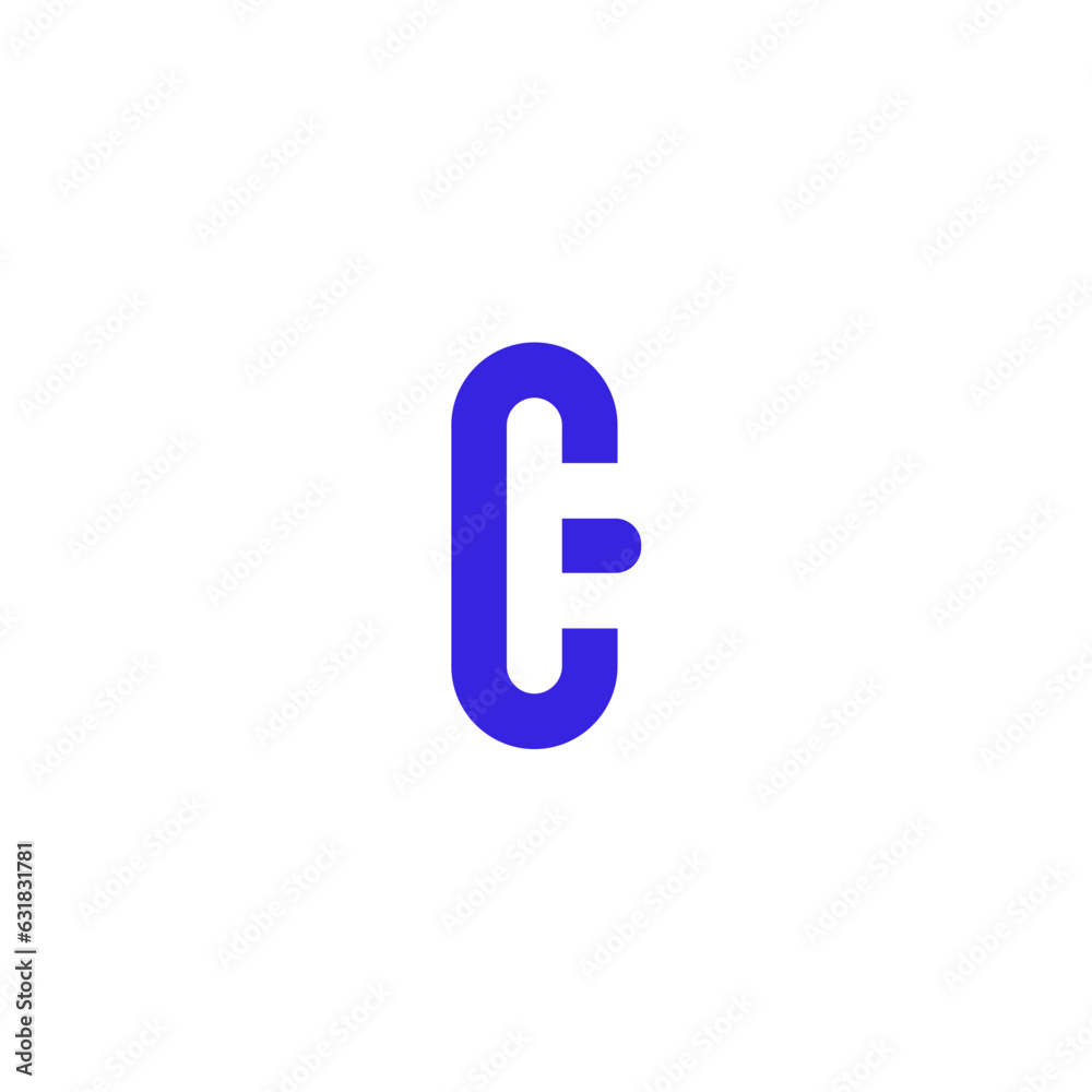 blue 3d text with reflection blue 3d text with reflection