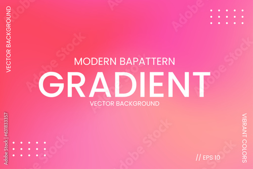 Bright Watercolor Sunrise Pastel Design Picture. Color Flow Curve Vibrant Sunset Swirl Gradient Mesh. Pink Red Liquid Yellow Fluid Background. Warm Orange Neon Peach Trendy Gradient Background.