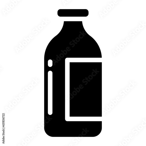 milk cup