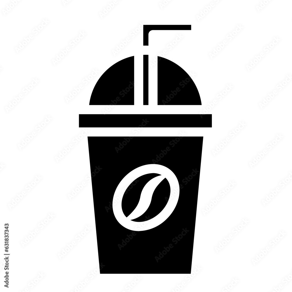 coffee coffee