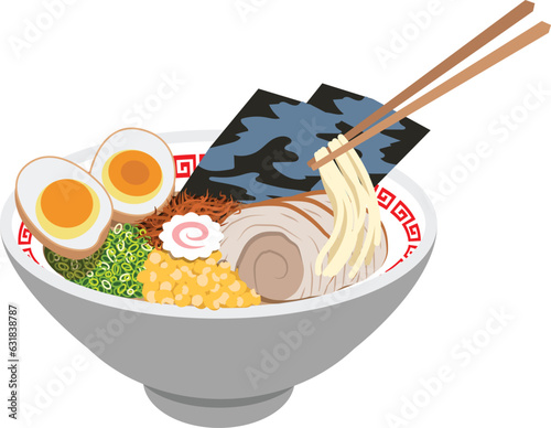 Ramen