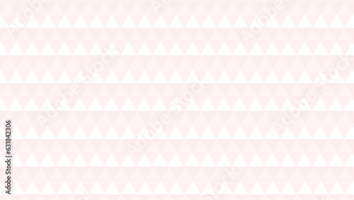 Pastel abstract background vector illustration.