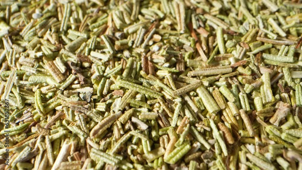 Dry rosemary, captured through a probe lens, reveals nature's artistry, a fragrant symphony of needle-like leaves, preserving culinary prowess and aromatic charm.
Dry rosemary, captured through a probe lens, reveals nature's artistry, a fragrant symphony of needle-like leaves, preserving culinary prowess and aromatic charm.